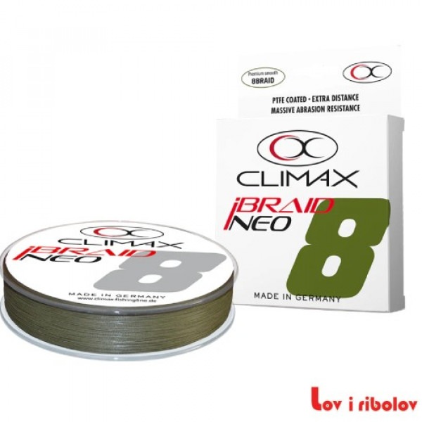 https://www.loviribolov.rs/images/products/big/33173.jpg