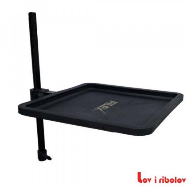 https://www.loviribolov.rs/images/products/big/33211.jpg