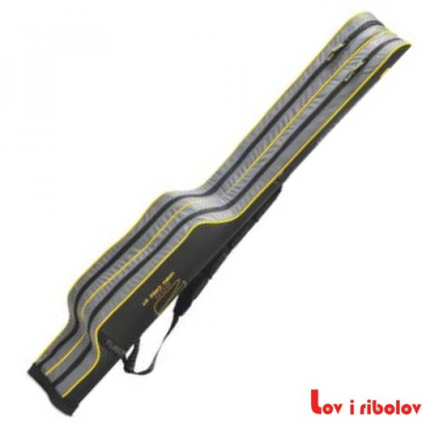 Futrola Tubertini 2T tvrda
