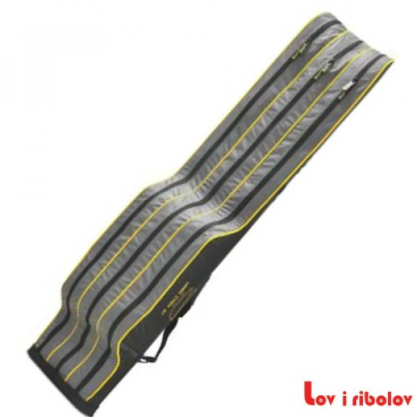 Futrola Tubertini 3T tvrda