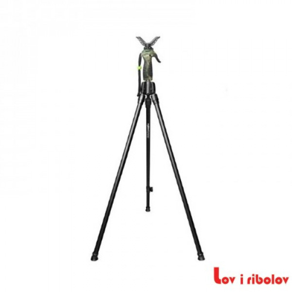 https://www.loviribolov.rs/images/products/big/33218.jpg