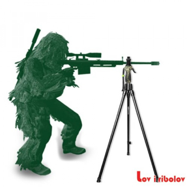 https://www.loviribolov.rs/images/products/big/33219.jpg