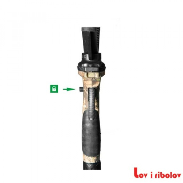 https://www.loviribolov.rs/images/products/big/33220.jpg