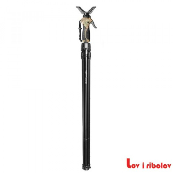 https://www.loviribolov.rs/images/products/big/33221.jpg