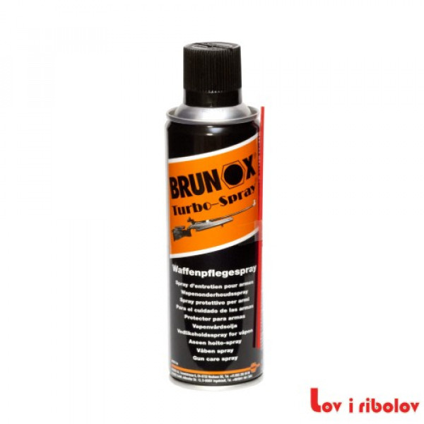 https://www.loviribolov.rs/images/products/big/33223.jpg