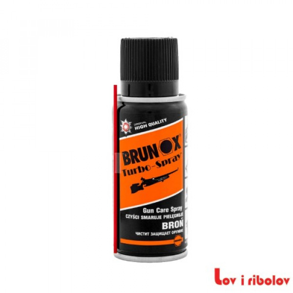 https://www.loviribolov.rs/images/products/big/33225.jpg