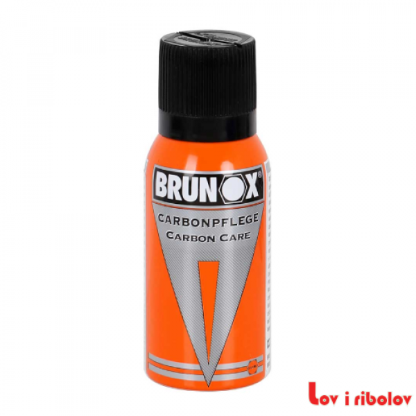 https://www.loviribolov.rs/images/products/big/33230.png