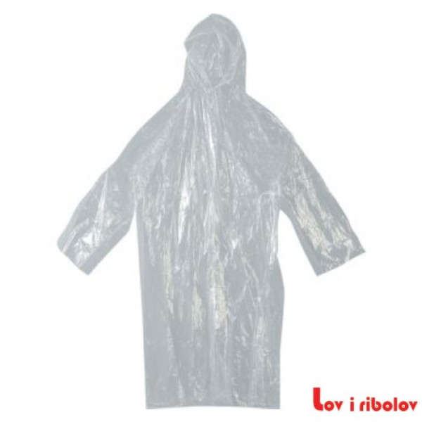 https://www.loviribolov.rs/images/products/big/33231.jpg