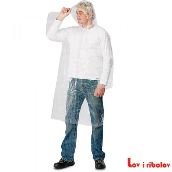 https://www.loviribolov.rs/images/products/big/33232.jpg
