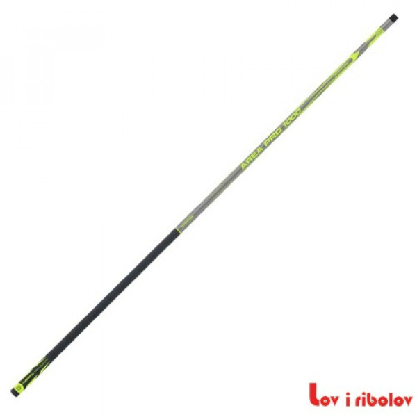 https://www.loviribolov.rs/images/products/big/33247.jpg