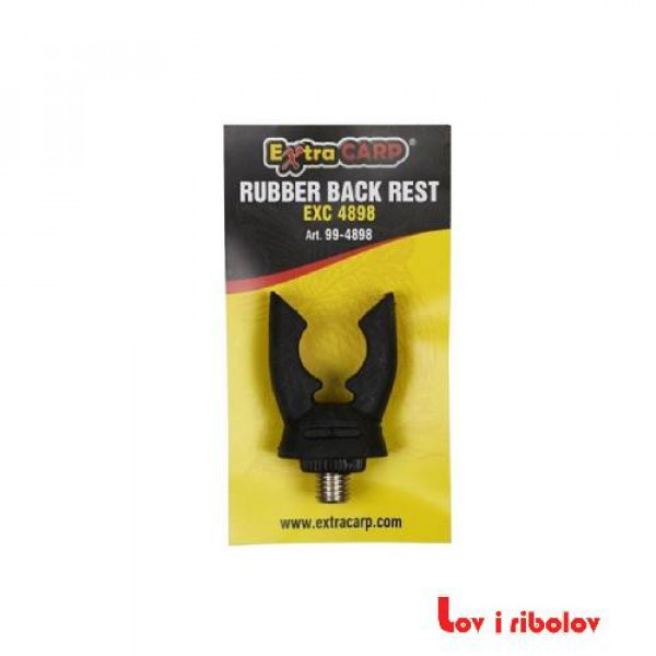 Drzac stapa EXC Back Rest 99-4898
