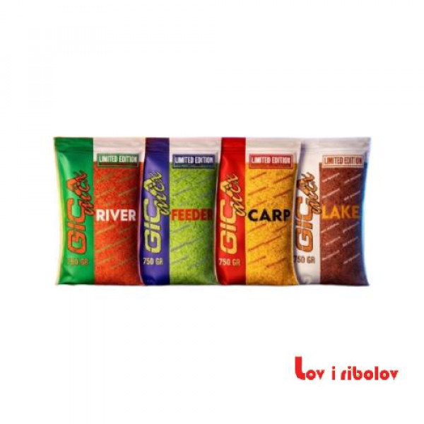 https://www.loviribolov.rs/images/products/big/33300.jpg