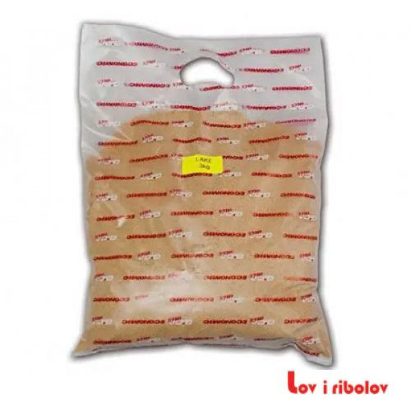 https://www.loviribolov.rs/images/products/big/33302.jpg