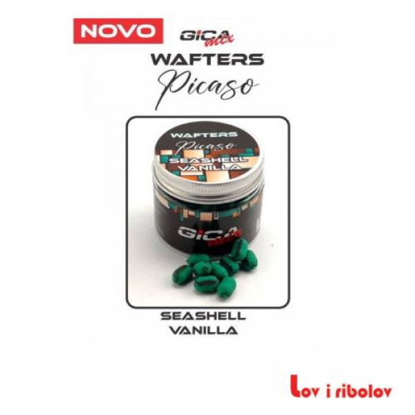 https://www.loviribolov.rs/images/products/big/33309.jpg