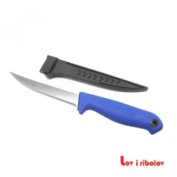 https://www.loviribolov.rs/images/products/big/33321.jpg