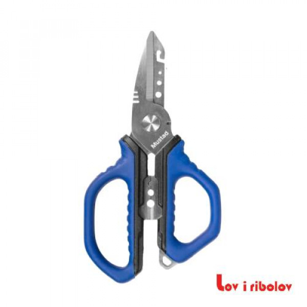https://www.loviribolov.rs/images/products/big/33323.jpg