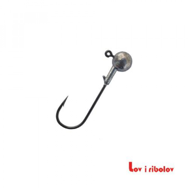 https://www.loviribolov.rs/images/products/big/33328.jpg