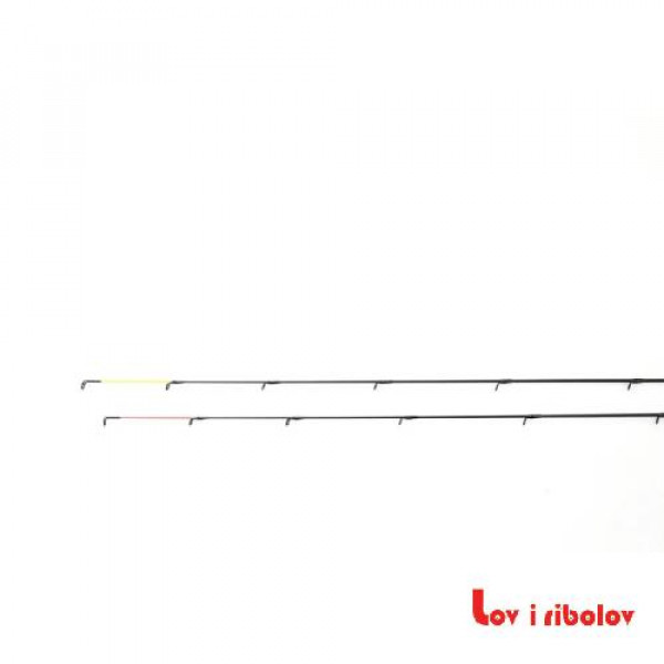 https://www.loviribolov.rs/images/products/big/33334.jpg