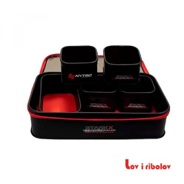 https://www.loviribolov.rs/images/products/big/33335.jpg