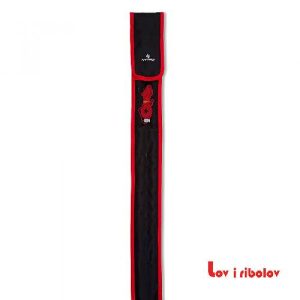 https://www.loviribolov.rs/images/products/big/33336.jpg