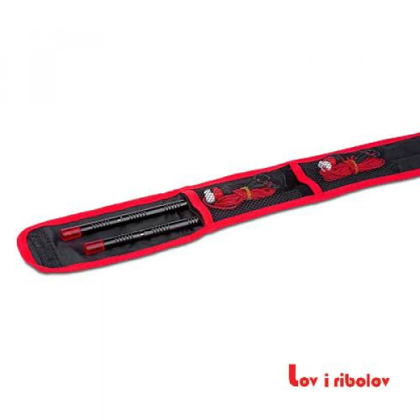 https://www.loviribolov.rs/images/products/big/33337.jpg