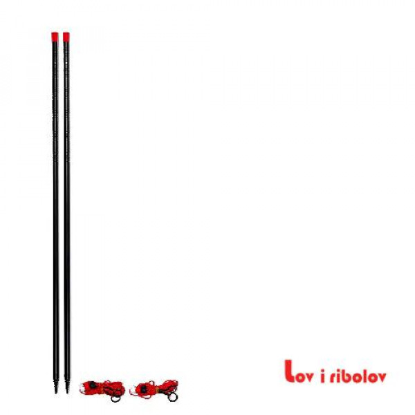 https://www.loviribolov.rs/images/products/big/33340.jpg