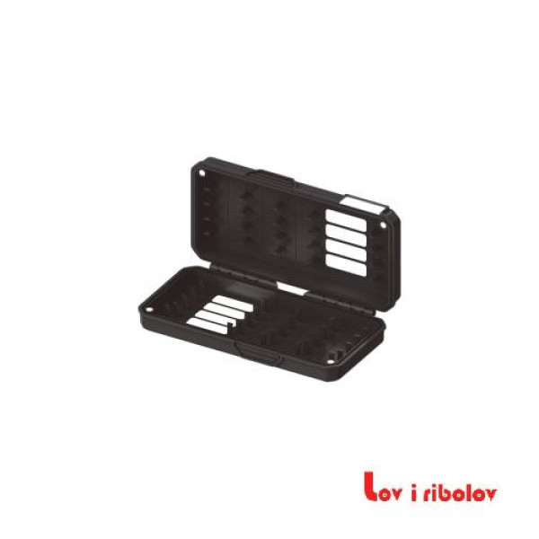 https://www.loviribolov.rs/images/products/big/33344.jpg