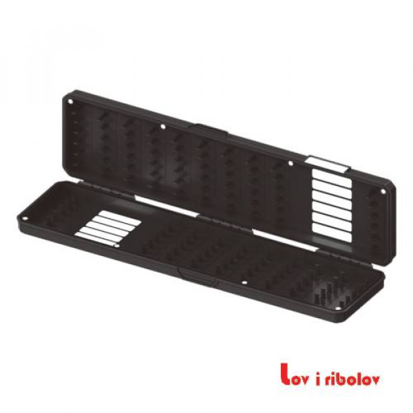 https://www.loviribolov.rs/images/products/big/33345.jpg