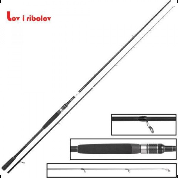 https://www.loviribolov.rs/images/products/big/33351.jpg