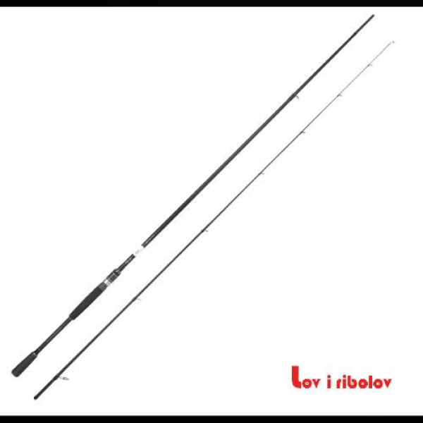 https://www.loviribolov.rs/images/products/big/33359.jpg