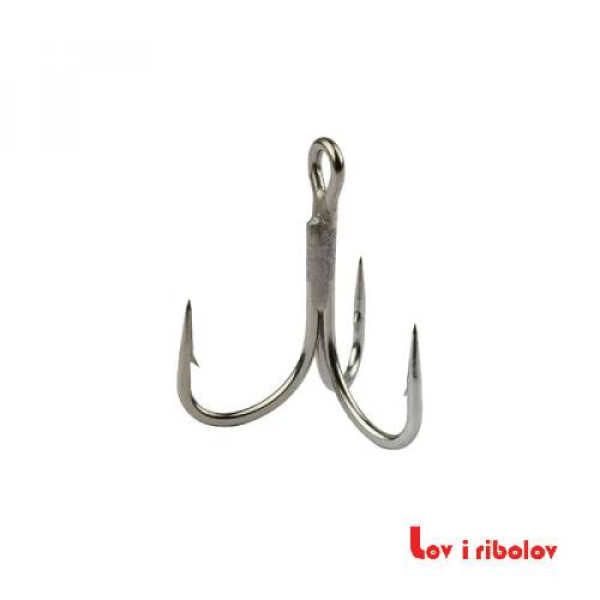 https://www.loviribolov.rs/images/products/big/33361.jpg