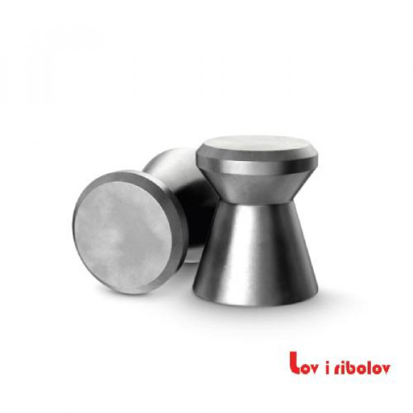https://www.loviribolov.rs/images/products/big/33388.jpg