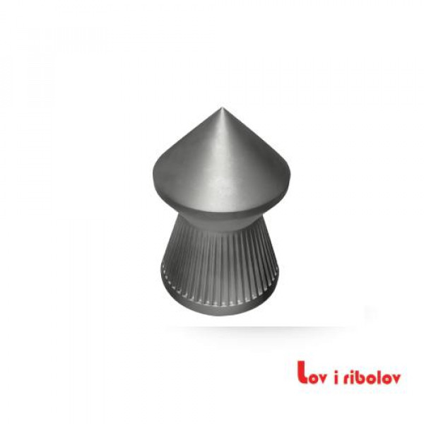 https://www.loviribolov.rs/images/products/big/33390.jpg