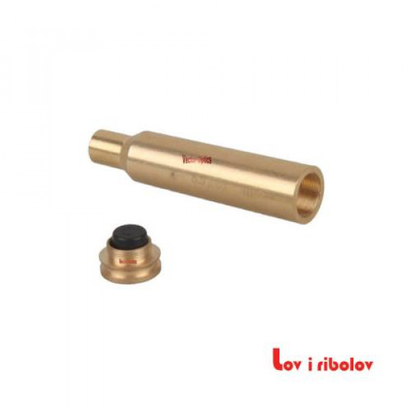https://www.loviribolov.rs/images/products/big/33397.jpg