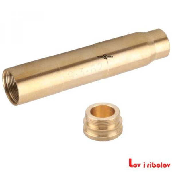 https://www.loviribolov.rs/images/products/big/33399.jpg