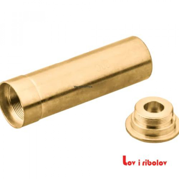 https://www.loviribolov.rs/images/products/big/33400.jpg