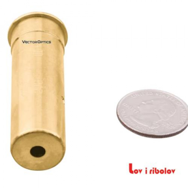 https://www.loviribolov.rs/images/products/big/33401.jpg