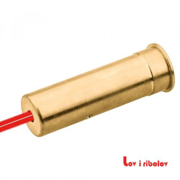 https://www.loviribolov.rs/images/products/big/33402.jpg