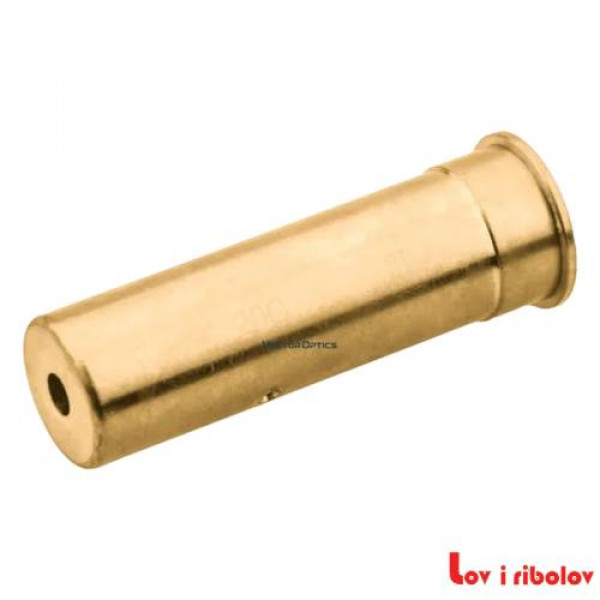 https://www.loviribolov.rs/images/products/big/33403.jpg