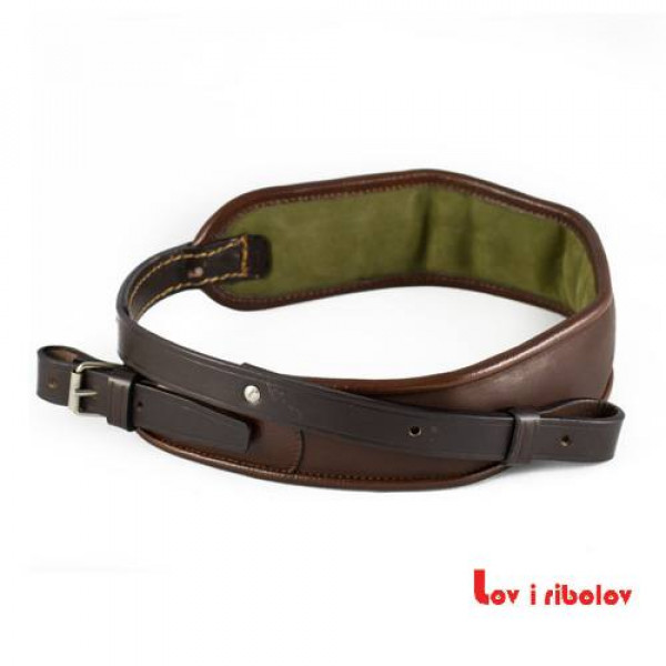 Remnik Blanc Blaser braon