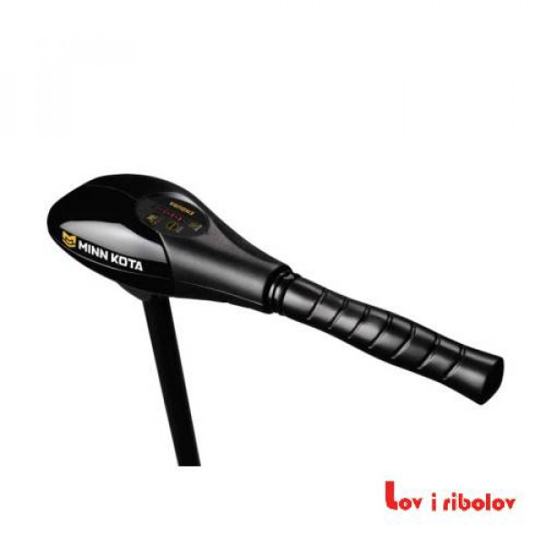 https://www.loviribolov.rs/images/products/big/33410.jpg