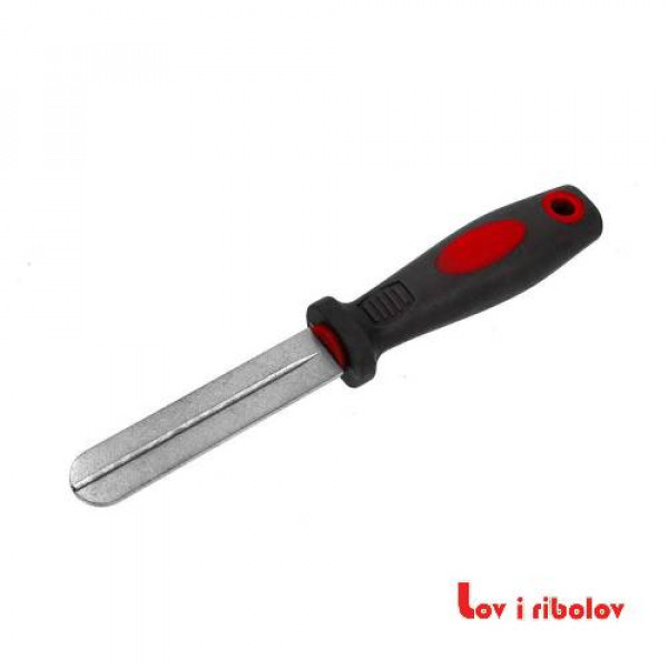 https://www.loviribolov.rs/images/products/big/33423.jpg
