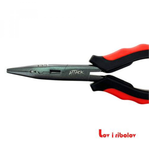 https://www.loviribolov.rs/images/products/big/33426.jpg
