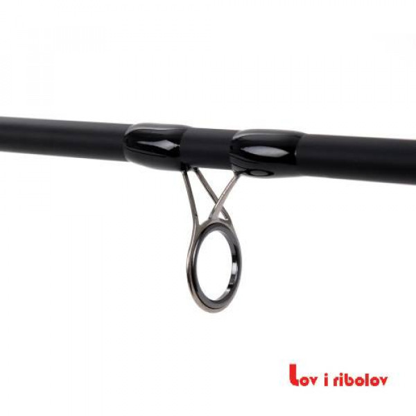 https://www.loviribolov.rs/images/products/big/33448.jpg