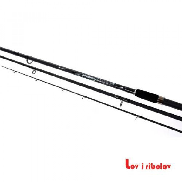 https://www.loviribolov.rs/images/products/big/33456.jpg