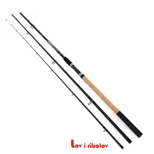 https://www.loviribolov.rs/images/products/big/33457.jpg