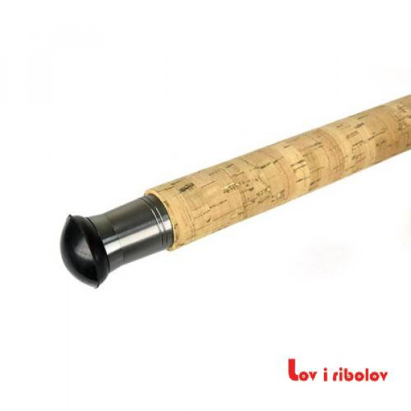 https://www.loviribolov.rs/images/products/big/33459.jpg