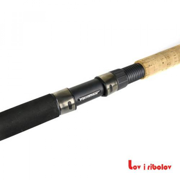 https://www.loviribolov.rs/images/products/big/33460.jpg