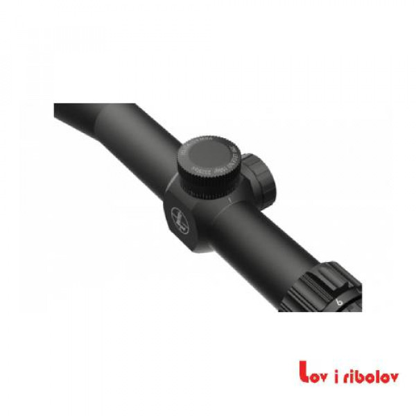 https://www.loviribolov.rs/images/products/big/33463.jpg