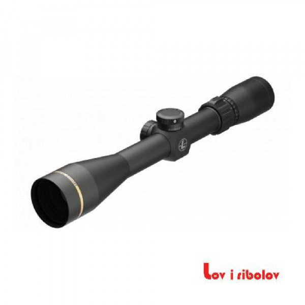 Optika Leupold VX-Freedom 3-9x40 (25,4) 350 Legend Duplex